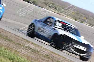 media/Mar-16-2024-CalClub SCCA (Sat) [[de271006c6]]/Group 2/Qualifying/